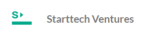 A Starttech Ventures Portfolio Company